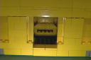 t-yellowcastle-bt02-77.jpg