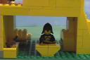 t-yellowcastle-bt03-64.jpg
