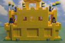 t-yellowcastle-bt05-19.jpg