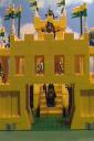 u-yellowcastle-fg01-34.jpg