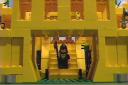 u-yellowcastle-fg02-35.jpg