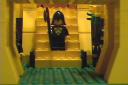 u-yellowcastle-fg03-36.jpg
