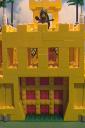 u-yellowcastle-fg04-10.jpg