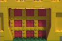 u-yellowcastle-fg05-09.jpg