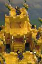 v-yellowcastle-bt01-88.jpg