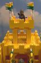 v-yellowcastle-bt02-89.jpg