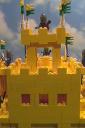v-yellowcastle-bt03-16.jpg