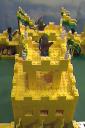 v-yellowcastle-bt04-58.jpg