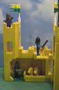 w-yellowcastle-fr01-55.jpg