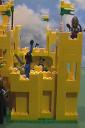 w-yellowcastle-fr02-45.jpg