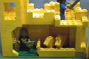 w-yellowcastle-fr03-52.jpg