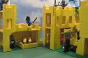 w-yellowcastle-fr04-56.jpg