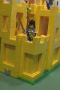 w-yellowcastle-fr05-14.jpg