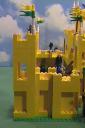 x-yellowcastle-fl02-44.jpg
