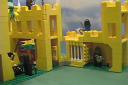 x-yellowcastle-fl04-57.jpg