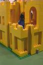 y-yellowcastle-br01-17.jpg