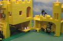 y-yellowcastle-br04-48.jpg