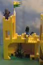 z-yellowcastle-bl01-42.jpg