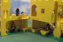 z-yellowcastle-bl02-49.jpg