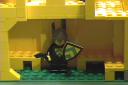 z-yellowcastle-bl03-41.jpg