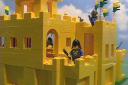 z-yellowcastle-bl04-31.jpg