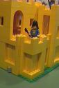 z-yellowcastle-bl05-18.jpg