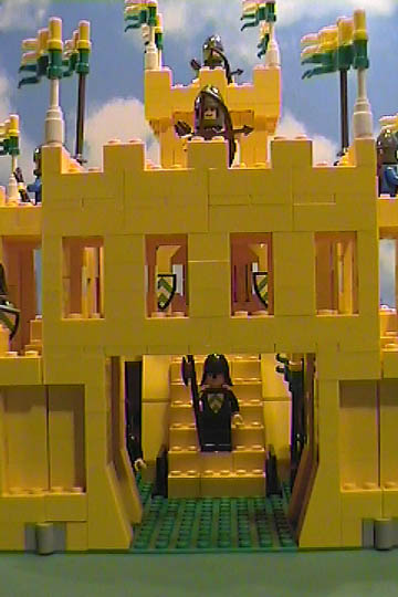 u-yellowcastle-fg01-34.jpg