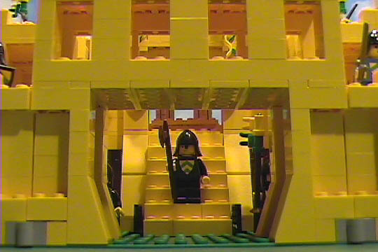 u-yellowcastle-fg02-35.jpg