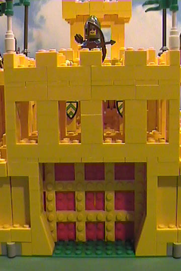 u-yellowcastle-fg04-10.jpg