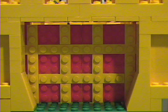 u-yellowcastle-fg05-09.jpg