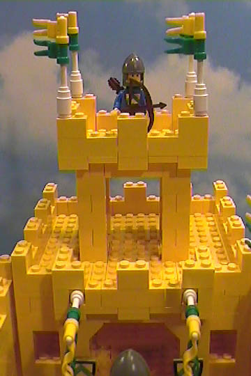 v-yellowcastle-bt02-89.jpg