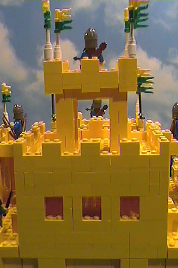 v-yellowcastle-bt03-16.jpg