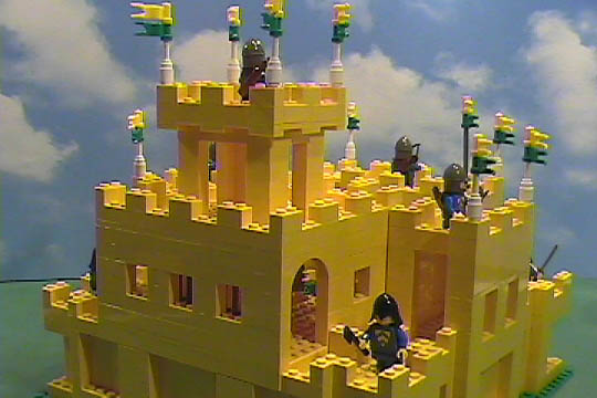 v-yellowcastle-bt05-33.jpg