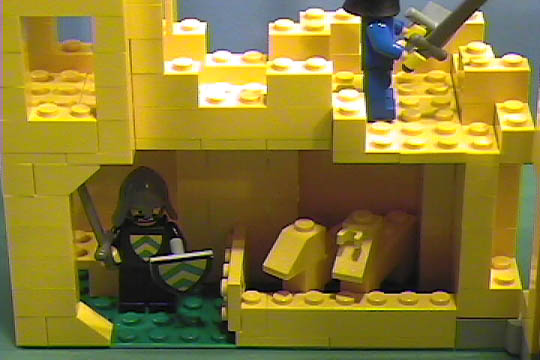 w-yellowcastle-fr03-52.jpg