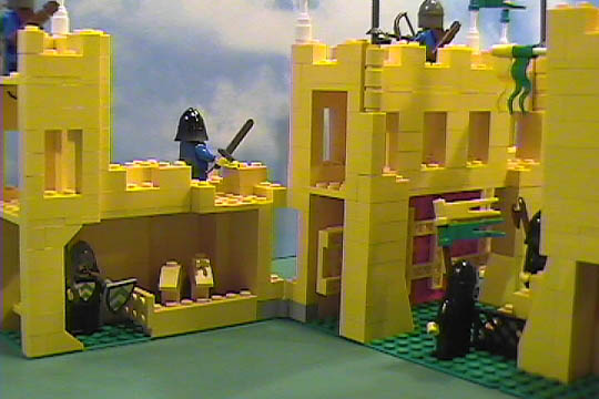 w-yellowcastle-fr04-56.jpg