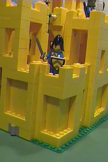 w-yellowcastle-fr05-14.jpg