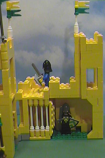 x-yellowcastle-fl01-54.jpg