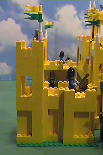 x-yellowcastle-fl02-44.jpg