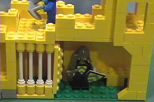 x-yellowcastle-fl03-53.jpg