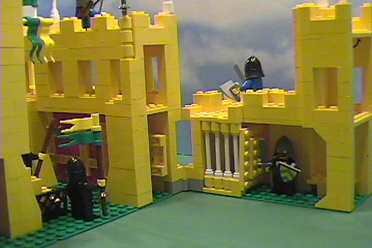 x-yellowcastle-fl04-57.jpg