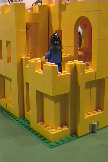 y-yellowcastle-br01-17.jpg