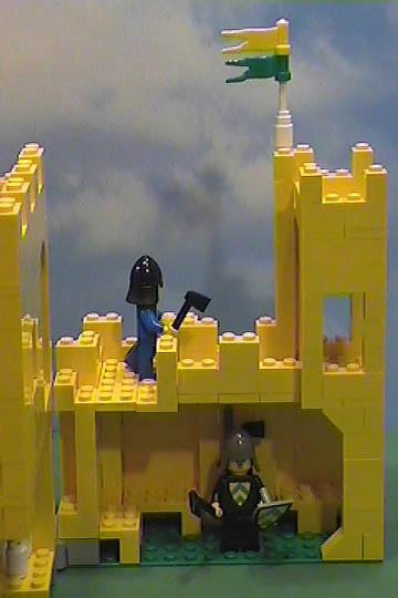 y-yellowcastle-br02-43.jpg
