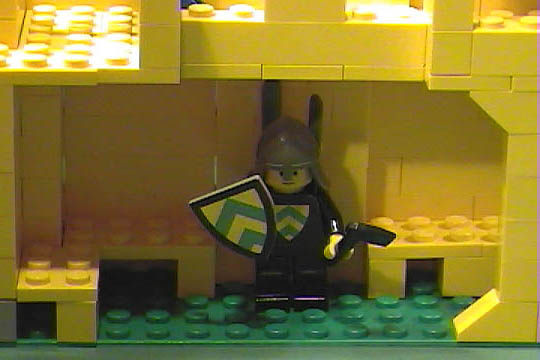 y-yellowcastle-br03-41.jpg