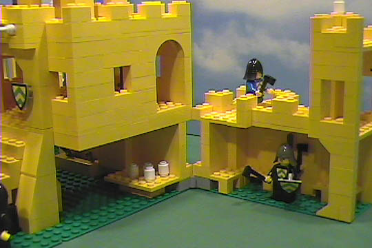 y-yellowcastle-br04-48.jpg