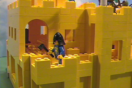 y-yellowcastle-br05-29.jpg