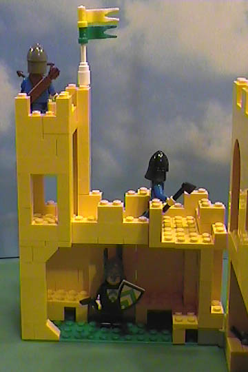 z-yellowcastle-bl01-42.jpg