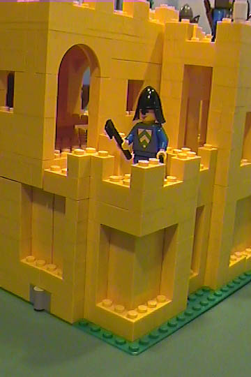 z-yellowcastle-bl05-18.jpg