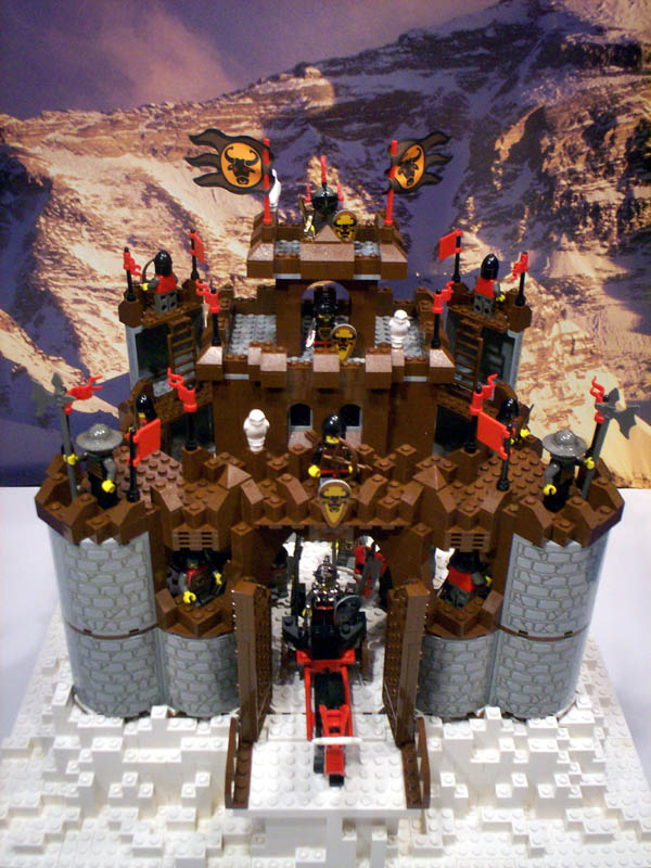 p-bullsicepeakcastle-a01.jpg