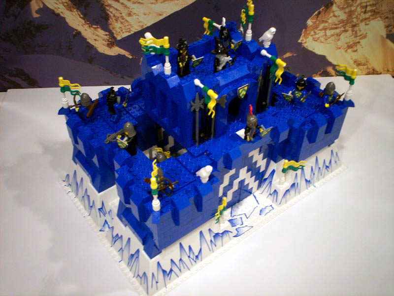 p-classiccastleoutpost-a01.jpg