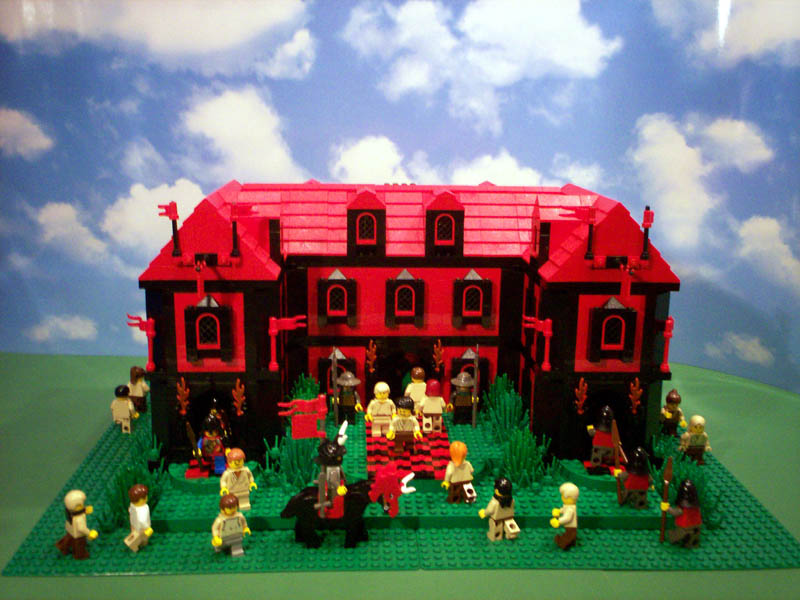 p-redroofinn-a01.jpg